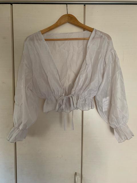 羽織り物 新品未使用 < ブランド  羽織り物 新品未使用  < ブランドの