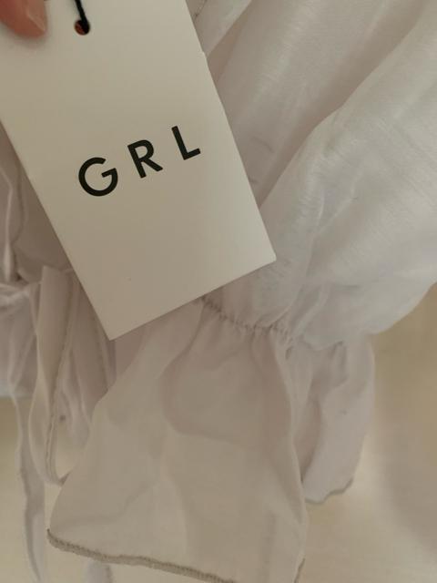 羽織り物 新品未使用 < ブランド  羽織り物 新品未使用 < ブランドの