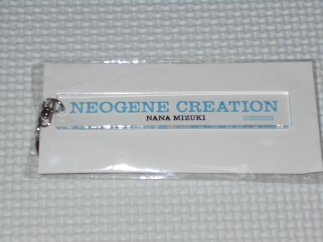 ށX ANL[z_[ NEOGENE CREATION   ^gObY 
