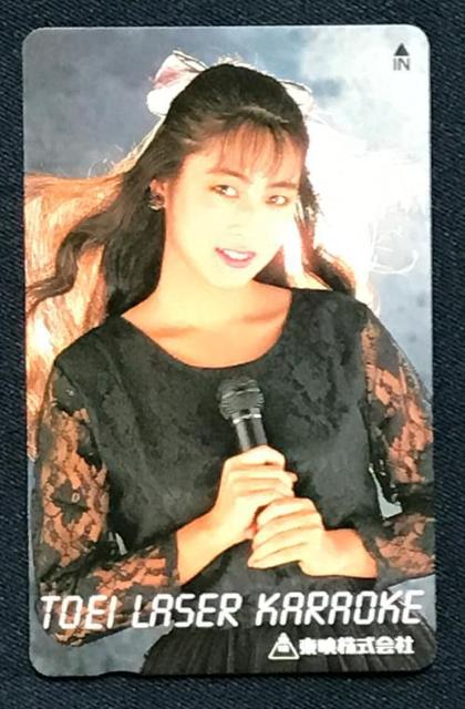 ZARD򐅉̎fr[O@rKq@ezJ[h@uf[U[JIPv   ^gObY 