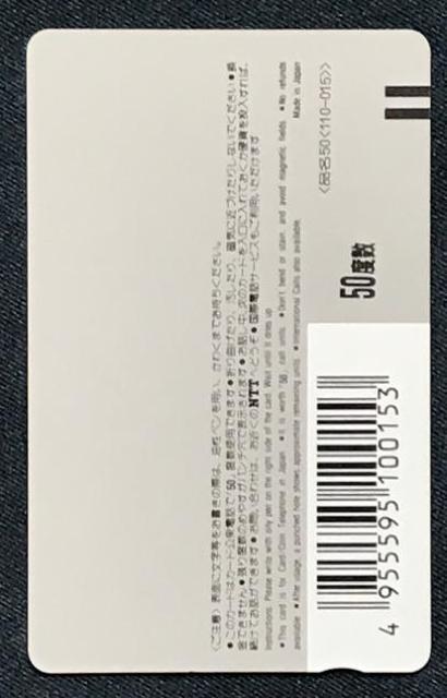 ZARD򐅉̎fr[O@rKq@ezJ[h@uf[U[JIPv  ^gObY 