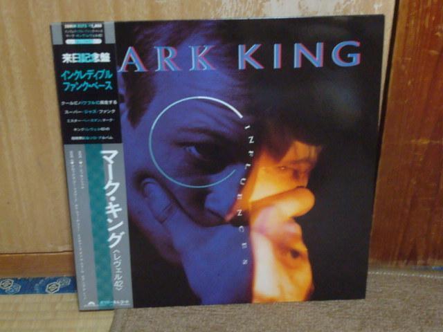 CNfBuEt@NEx[X / }[NELO ѕtLP   CD/DVD/rfI 