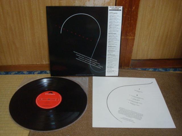 CNfBuEt@NEx[X / }[NELO ѕtLP  CD/DVD/rfI 