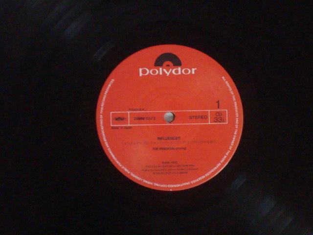 CNfBuEt@NEx[X / }[NELO ѕtLP  CD/DVD/rfI 