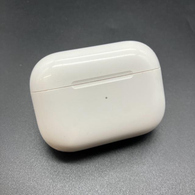  Apple Abv AirPods Pro [dP[X A2190   Ɠd/AV 