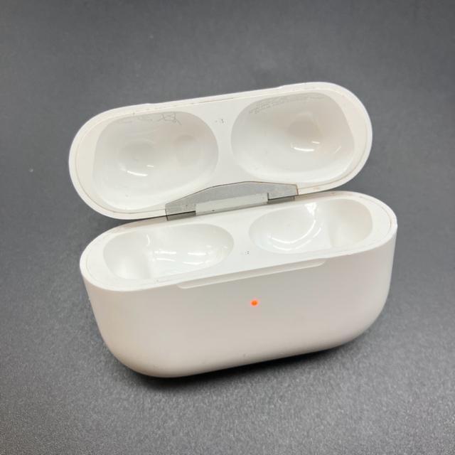  Apple Abv AirPods Pro [dP[X A2190  Ɠd/AV 