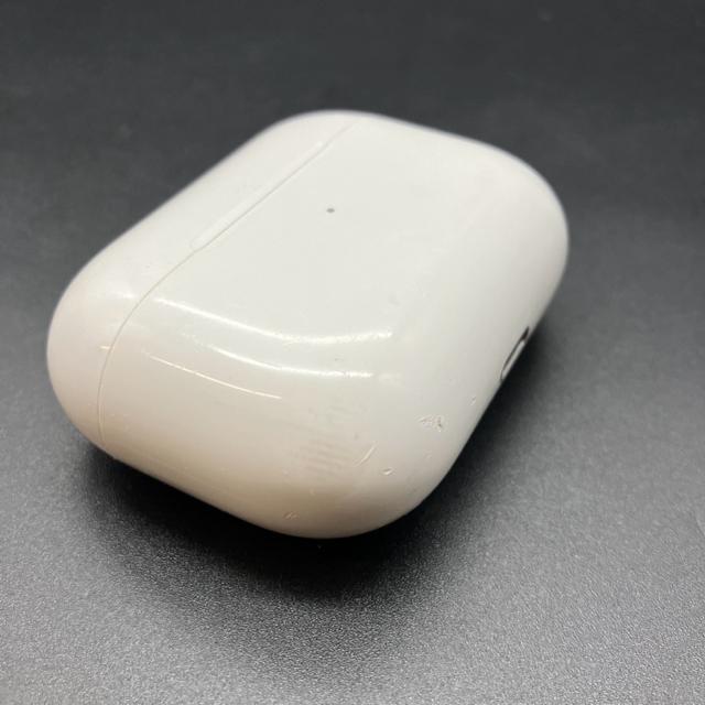  Apple Abv AirPods Pro [dP[X A2190  Ɠd/AV 