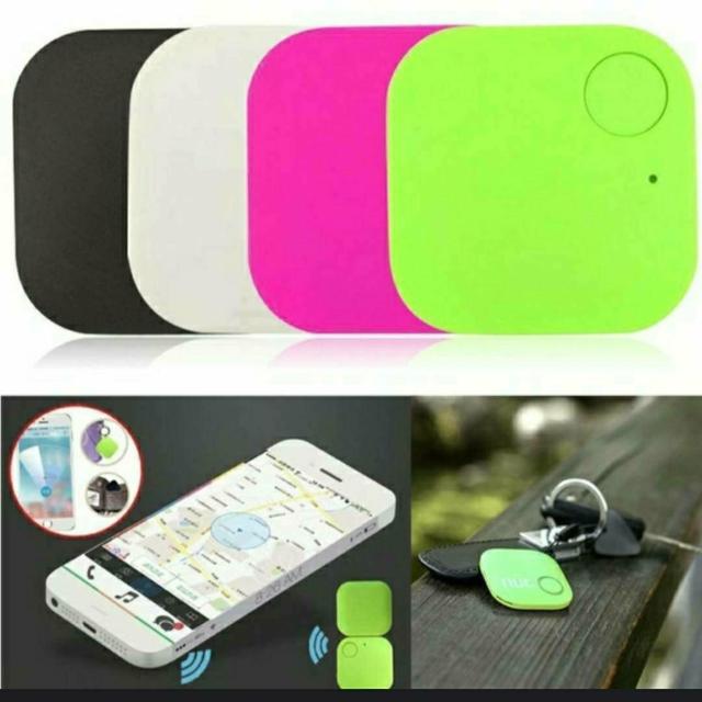 Vi@gp@^@GPS@@  PC{/Ӌ@ 