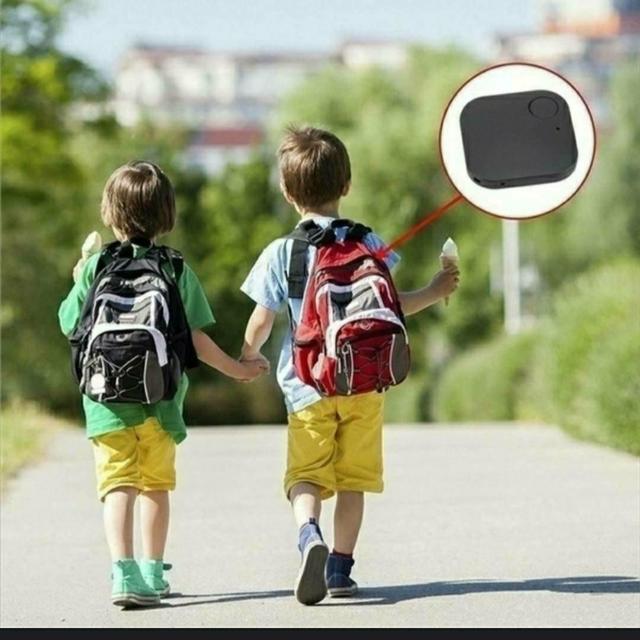 Vi@gp@^@GPS@@  PC{/Ӌ@ 