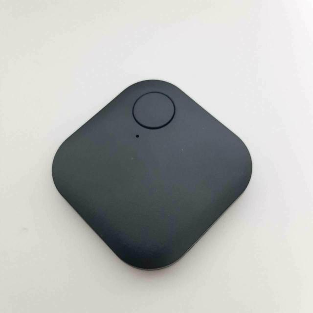 Vi@gp@^@GPS@@  PC{/Ӌ@ 