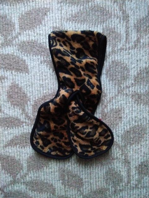 xr[h[   lbNEH[}[   uh 