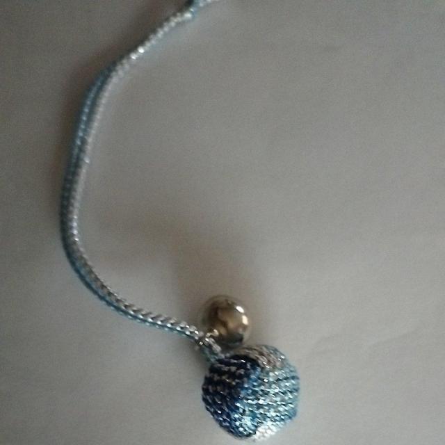 ハンドメイド 黒青銀 新品 < 家電/AV  ハンドメイド 黒青銀 新品  < 家電/AVの