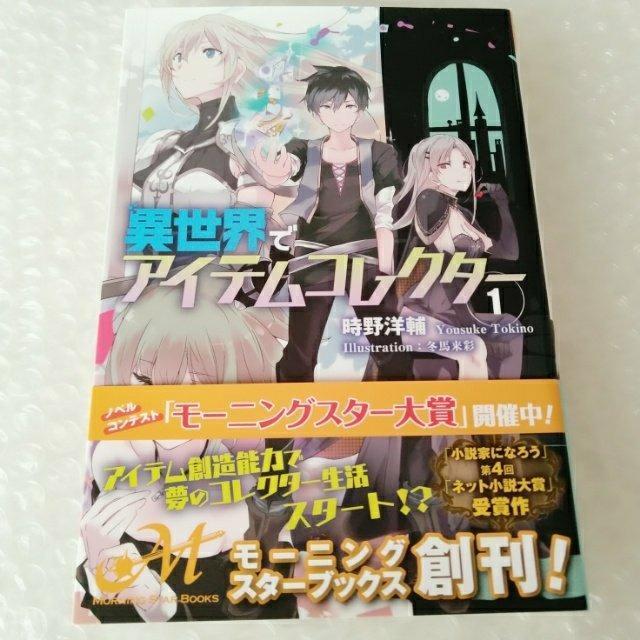 yѕtEŁzPs{uِEŃACeRN^[ P/ mv   {/G 