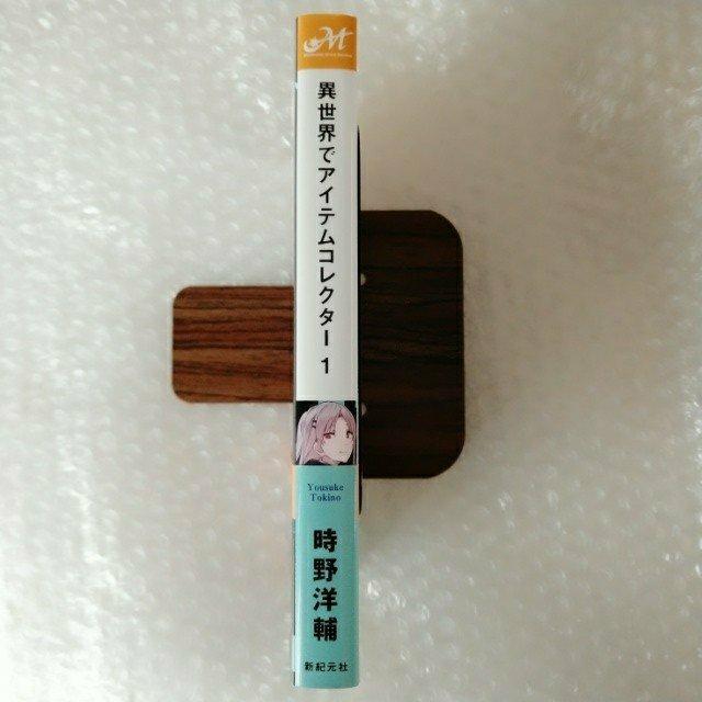 yѕtEŁzPs{uِEŃACeRN^[ P/ mv  {/G 