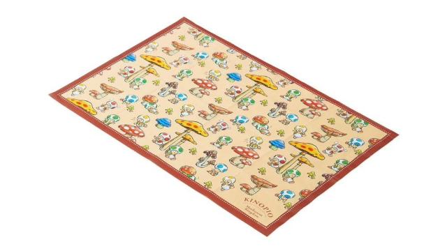 マイニンテンドー キノピオ < ゲーム本体/ソフト  マイニンテンドー キノピオ < ゲーム本体/ソフトの