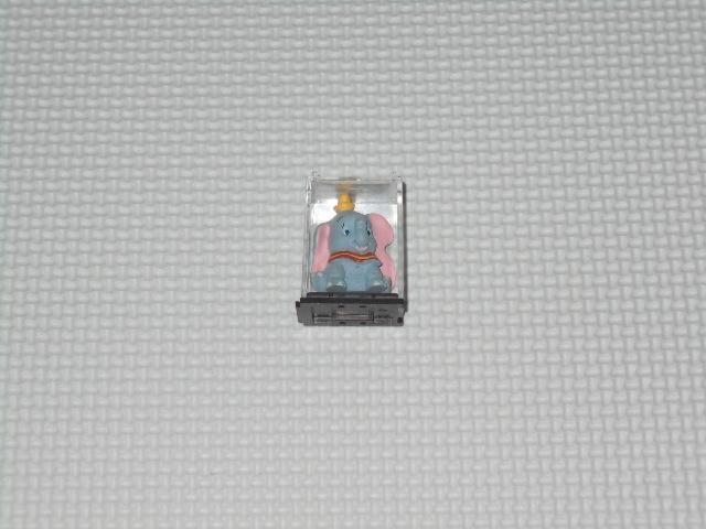 fBYj[LN^[ tBMARNV   zr[ 