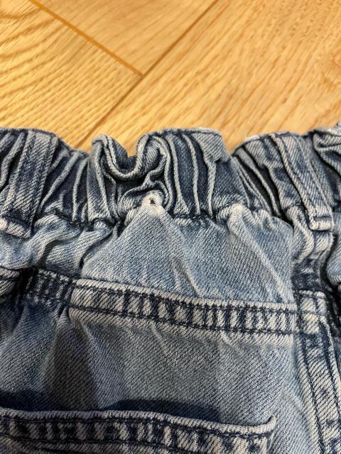 GU W[[@j̎q@V[gp@130  uh 