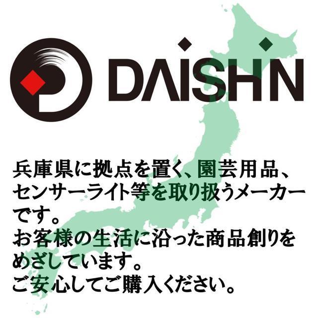 草刈り 道具 立ったまま 草刈り鎌 長柄 1350mm 草取り道具 除草 畑 庭 あぜ 立ち鎌 草抜 公園 カマ 園芸 草刈り < ペット/手芸/園芸  草刈り 道具 立ったまま 草刈り鎌 長柄 1350mm 草取り道具 除草 畑 庭 あぜ 立ち鎌 草抜 公園 カマ 園芸 草刈り < ペット/手芸/園芸の
