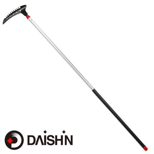 草刈り 道具 立ったまま 草刈り鎌 長柄 1350mm 草取り道具 除草 畑 庭 あぜ 立ち鎌 草抜 公園 カマ 園芸 草刈り < ペット/手芸/園芸  草刈り 道具 立ったまま 草刈り鎌 長柄 1350mm 草取り道具 除草 畑 庭 あぜ 立ち鎌 草抜 公園 カマ 園芸 草刈り < ペット/手芸/園芸の