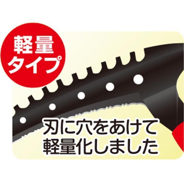 草刈り 道具 立ったまま 草刈り鎌 長柄 1350mm 草取り道具 除草 畑 庭 あぜ 立ち鎌 草抜 公園 カマ 園芸 草刈り < ペット/手芸/園芸  草刈り 道具 立ったまま 草刈り鎌 長柄 1350mm 草取り道具 除草 畑 庭 あぜ 立ち鎌 草抜 公園 カマ 園芸 草刈り < ペット/手芸/園芸の