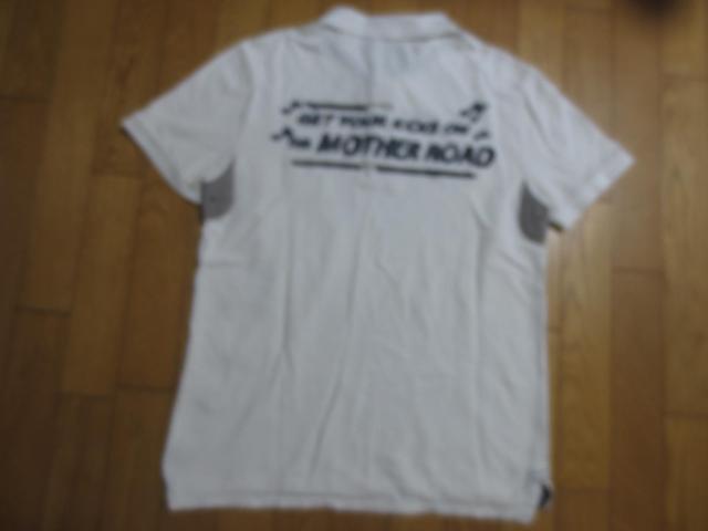 AVIREX アビレックス 綿 半袖 シャツ L 鰹纐商会 < ブランド AVIREX アビレックス 綿 半袖 シャツ L 鰹纐商会 < ブランドの