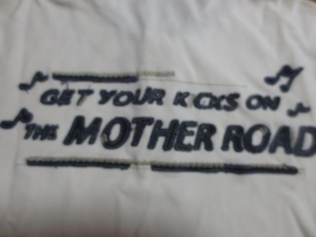 AVIREX アビレックス 綿 半袖 シャツ L 鰹纐商会 < ブランド AVIREX アビレックス 綿 半袖 シャツ L 鰹纐商会 < ブランドの