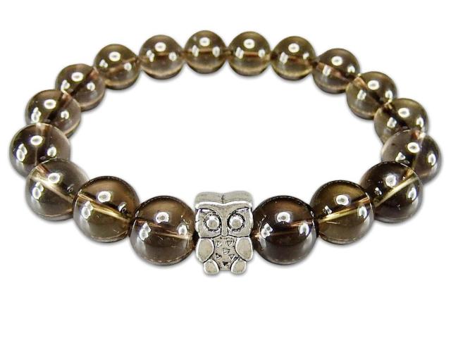 VR΃X[L[NH[ctNE10mmuXbgKԐ   ANZT[/v 