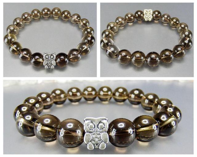 VR΃X[L[NH[ctNE10mmuXbgKԐ  ANZT[/v 