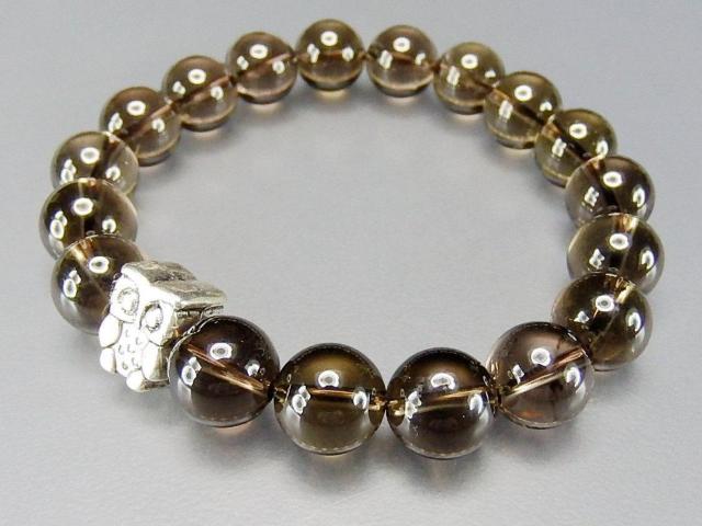 VR΃X[L[NH[ctNE10mmuXbgKԐ  ANZT[/v 