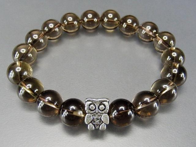 VR΃X[L[NH[ctNE10mmuXbgKԐ  ANZT[/v 