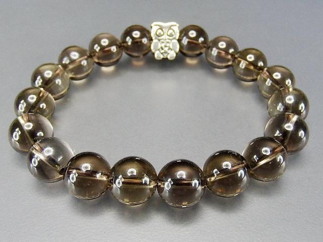 VR΃X[L[NH[ctNE10mmuXbgKԐ  ANZT[/v 