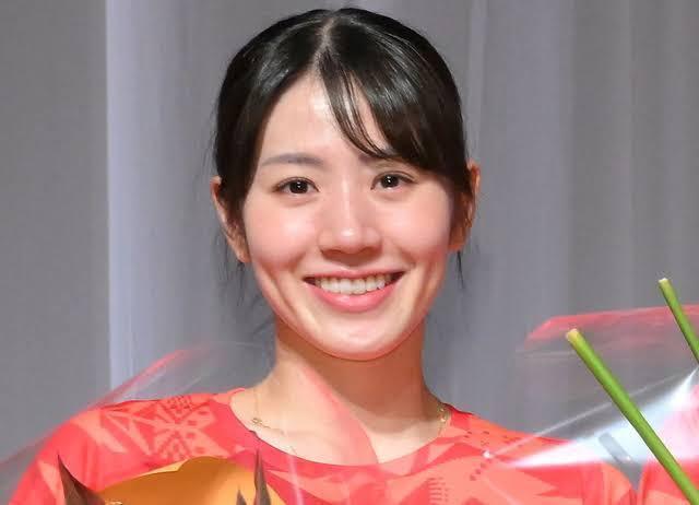 (送料無料)バドミントン志田千陽厳選写真フォトL判10枚セット C < レジャー/スポーツ  (送料無料)バドミントン志田千陽厳選写真フォトL判10枚セット C  < レジャー/スポーツの