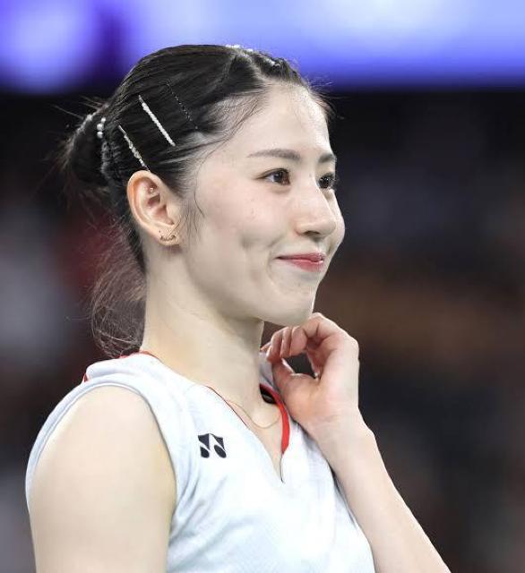 (送料無料)バドミントン志田千陽厳選写真フォトL判10枚セット C < レジャー/スポーツ  (送料無料)バドミントン志田千陽厳選写真フォトL判10枚セット C < レジャー/スポーツの