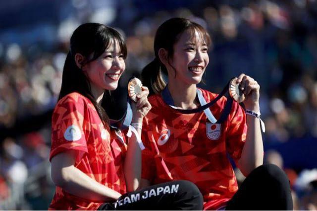 (送料無料)バドミントン志田千陽厳選写真フォトL判10枚セット C < レジャー/スポーツ  (送料無料)バドミントン志田千陽厳選写真フォトL判10枚セット C < レジャー/スポーツの