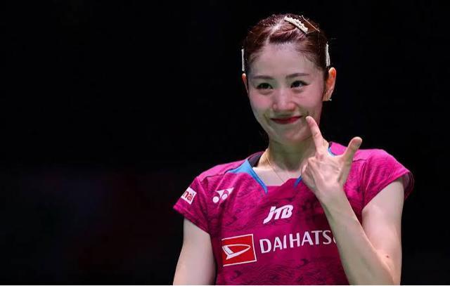 (送料無料)バドミントン志田千陽厳選写真フォトL判10枚セット C < レジャー/スポーツ  (送料無料)バドミントン志田千陽厳選写真フォトL判10枚セット C < レジャー/スポーツの