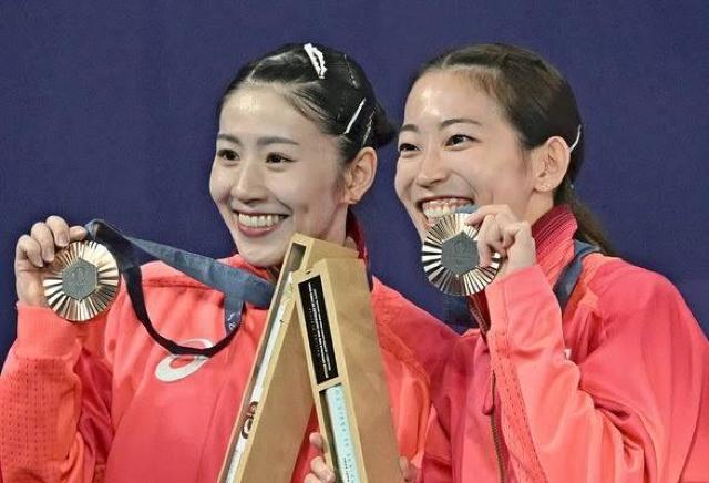 (送料無料)バドミントン志田千陽厳選写真フォトL判10枚セット C < レジャー/スポーツ  (送料無料)バドミントン志田千陽厳選写真フォトL判10枚セット C < レジャー/スポーツの