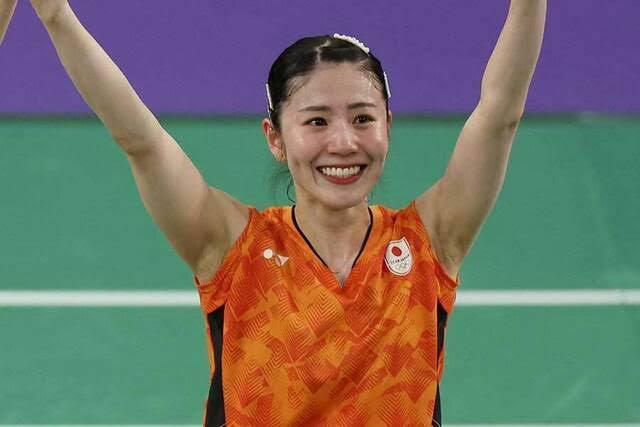 (送料無料)バドミントン志田千陽厳選写真フォトL判10枚セット C < レジャー/スポーツ  (送料無料)バドミントン志田千陽厳選写真フォトL判10枚セット C < レジャー/スポーツの