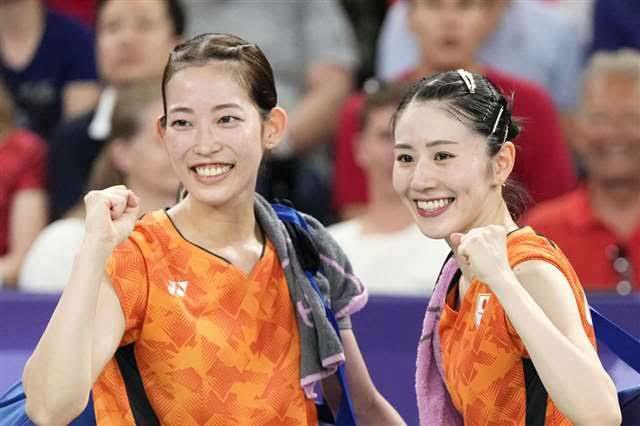 (送料無料)バドミントン志田千陽厳選写真フォトL判10枚セット C < レジャー/スポーツ  (送料無料)バドミントン志田千陽厳選写真フォトL判10枚セット C < レジャー/スポーツの