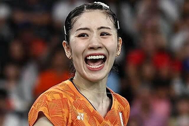 (送料無料)バドミントン志田千陽厳選写真フォトL判10枚セット C < レジャー/スポーツ  (送料無料)バドミントン志田千陽厳選写真フォトL判10枚セット C < レジャー/スポーツの