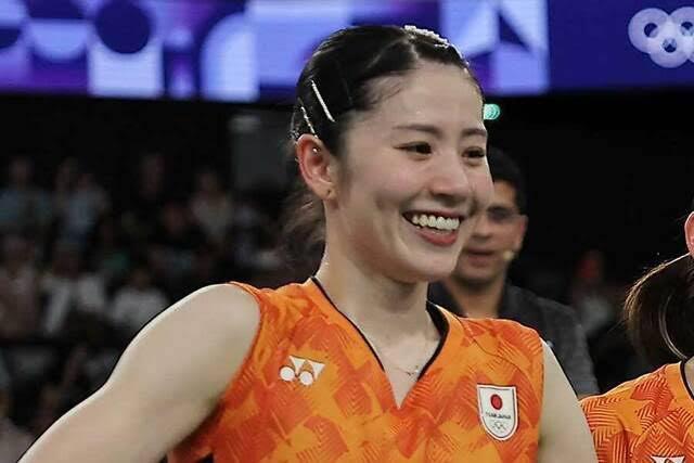(送料無料)バドミントン志田千陽厳選写真フォトL判10枚セット C < レジャー/スポーツ  (送料無料)バドミントン志田千陽厳選写真フォトL判10枚セット C < レジャー/スポーツの