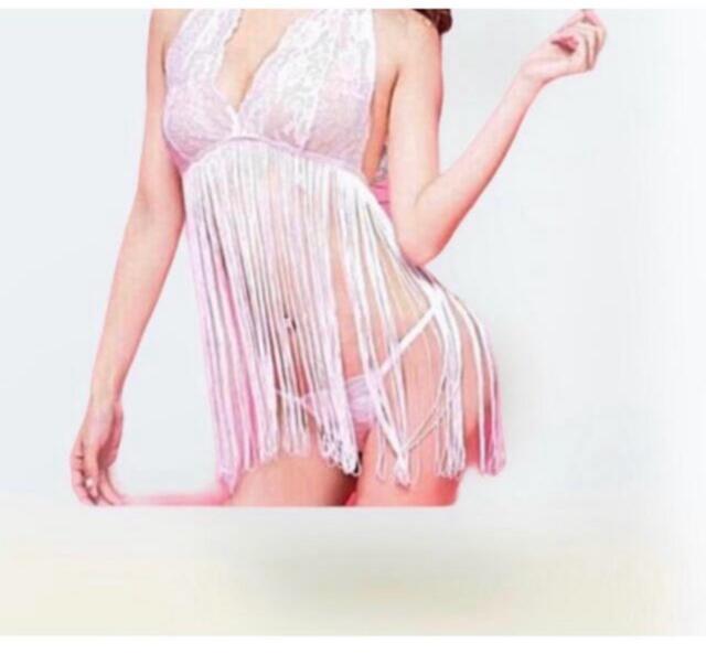 b181 z^[^bZ+ GXgO F   t@bV 