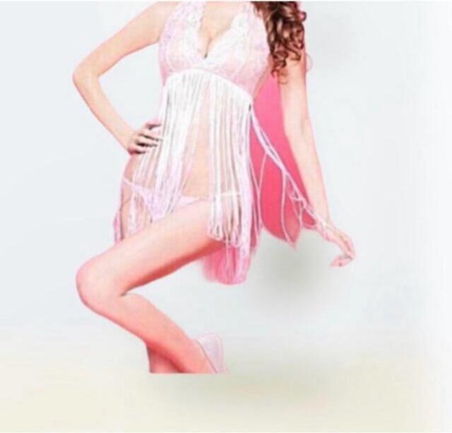 b181 z^[^bZ+ GXgO F  t@bV 