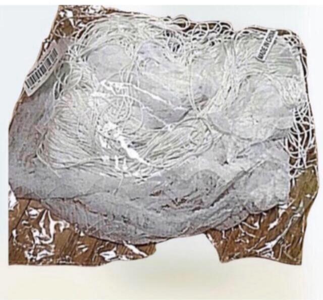 b181 z^[^bZ+ GXgO F  t@bV 