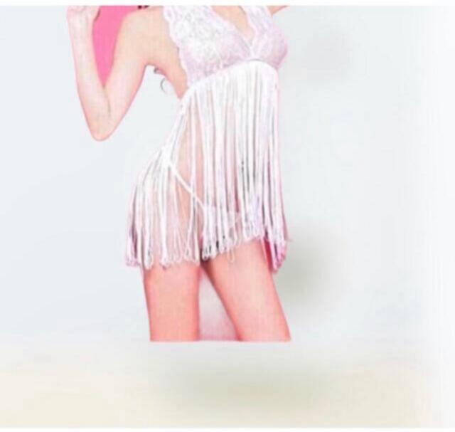 b181 z^[^bZ+ GXgO F  t@bV 