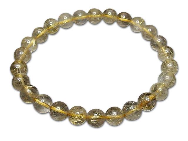 S[h`NH[cVR΃uXbg7mmxLR2-3-06Z   ANZT[/v 