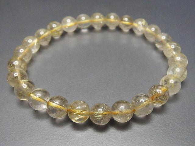 S[h`NH[cVR΃uXbg7mmxLR2-3-06Z  ANZT[/v 