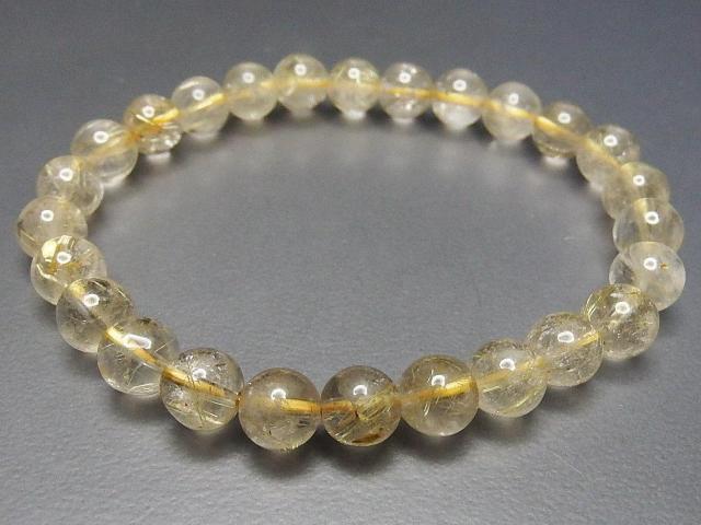 S[h`NH[cVR΃uXbg7mmxLR2-3-06Z  ANZT[/v 