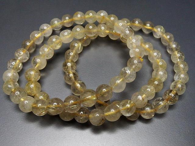 S[h`NH[cVR΃uXbg7mmxLR2-3-06Z  ANZT[/v 