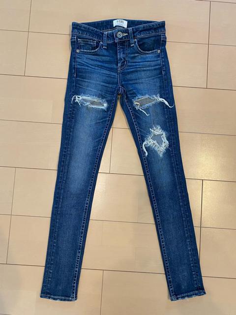 GYDA UPPER CRASH < ブランド GYDA UPPER CRASH < ブランドの