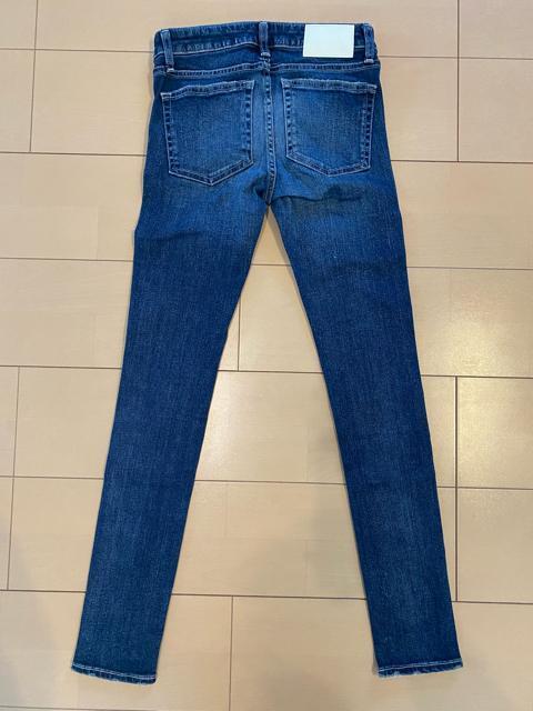 GYDA UPPER CRASH < ブランド GYDA UPPER CRASH < ブランドの